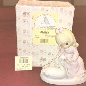 ENESCO